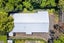 10A Windsor Road, Maeroa, Hamilton - Carousel 21