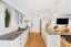 556B Maunganui Road, Mount Maunganui, Mount Maunganui - Carousel 16