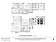 112A Michaels Avenue, Ellerslie, Auckland - Carousel 34