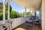 36 Lloyd Avenue, Mount Albert, Auckland City, Auckland - Carousel 7