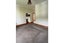 1/174 Hanson Street, Newtown, Wellington, Wellington - Carousel 4