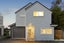 27A Challinor Street, Pakuranga, Auckland - Carousel 1