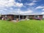 136 Victory Drive, Wharewaka, Taupo - Carousel 19