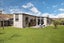 17 Guano Crescent, Cromwell, Cromwell - Carousel 19