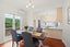 59A Morningside Drive, Mount Albert, Auckland - Carousel 4