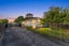 6 Landette Road, Manurewa, Auckland - Carousel 1