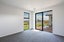 8 Paton Road, Hope, Richmond - Carousel 9