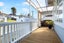 7 Battersby Avenue, Mount Roskill, Auckland - Carousel 7