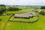 61 Mount Stewart Halcombe Road, Sanson, Palmerston North - Carousel 23