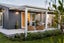 54 Topaz Drive, Papamoa Beach, Papamoa - Carousel 28