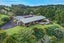 78 Tangihua Road, Maungakaramea, Whangarei - Carousel 30