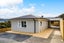 23 Cumberland Grove, Cannons Creek, Porirua, Wellington - Carousel 22