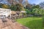 51 Esplanade Road, Mount Eden, Auckland - Carousel 8