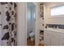 9 Anglia Street, Wakatu, Nelson - Carousel 12
