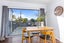 84 Glengarry Road, Glen Eden, Auckland - Carousel 8