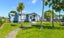 30 Awa Street, Otahuhu, Auckland - Carousel 1