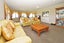 127 Wallace Road, Temple View, Hamilton - Carousel 12