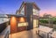 16A Kohia Terrace, Epsom, Auckland - Carousel 30