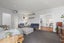 1 Sinclair Avenue, Highbury, Palmerston North - Carousel 7