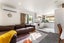 59K Astley Avenue, New Lynn, Auckland - Carousel 4