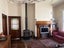 90 Grove Street, The Wood, Nelson - Carousel 8