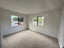 19 Luanda Drive, Ranui, Auckland - Carousel 9