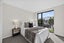 4/27 Kipling Street, Addington, Christchurch City, Canterbury - Carousel 12