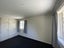 261A Hills Road, Mairehau, Christchurch - Carousel 15