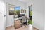19 Konoba Avenue, Kumeu, Kumeu - Carousel 11