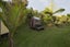 599 Waihau Road, Tolaga Bay, Tolaga Bay - Carousel 21
