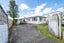 150 Metcalfe Road, Ranui, Auckland - Carousel 22