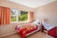 184 Cecil Road, Wilton, Wellington - Carousel 15
