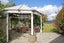 25A Lockwood Road, Papakura - Carousel 18