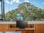 50 Bayside Drive, Coopers Beach - Carousel 25