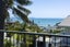 54 Stratford Drive, Cable Bay - Carousel 11