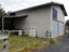 6 Front Miranda Road, Thames - Carousel 7