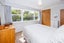 14 Carlson Crescent, Silverdale, Hamilton - Carousel 35