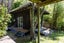 3 Titoki Place, Tangoio, Napier - Carousel 19