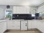 2656 South Head Road, Helensville - Carousel 16