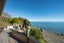 547 Rocks Road, Nelson, Nelson, Nelson / Tasman - Carousel 18