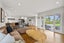 16 Eversleigh Road, Belmont, Auckland - Carousel 3