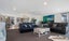 12 Angus Lane, Waihi Beach, Waihi Beach - Carousel 8