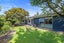 2 Barnett Place, Te Puke, Te Puke - Carousel 1