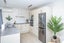 17 Tranmere Road, Fairfield, Hamilton - Carousel 8