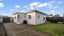5 Stirling Street, Windsor, Invercargill - Carousel 1