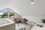 19B Sheridan Terrace, Johnsonville, Wellington - Carousel 13