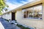 2/69 Wiggins Street, Sumner, Christchurch - Carousel 2