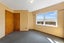 50 McFadzean Drive, Blockhouse Bay, Auckland - Carousel 10