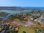 5 Odlin Lane, Red Beach, Red Beach - Carousel 1