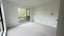 30F Umere Crescent, Ellerslie, Auckland City, Auckland - Carousel 6